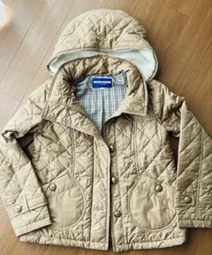 BURBERRY BLUE LABEL アウター