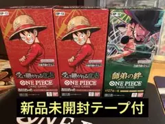 テープ付き】 師弟の絆 500年後の未来 - メルカリ