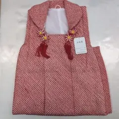 2025年最新】正絹 総絞り 七五三の人気アイテム - メルカリ