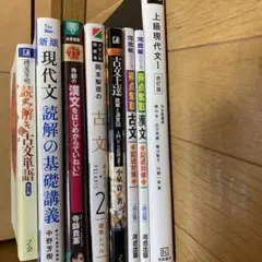 swin smile様 リクエスト 3点 まとめ商品