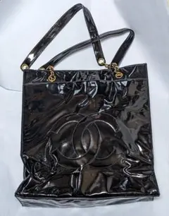 Item thumbnail for item 14cdca01-195b-416c-9d96-d2d7dc277d14