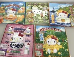 2026年最新】海老名SAキティの人気アイテム - メルカリ
