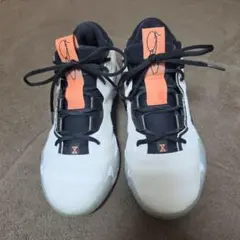 PG3 BHM ポールジョージ 廃盤モデル - メルカリ