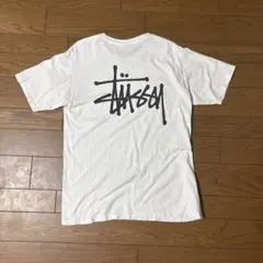 STUSSY Tシャツ　Mサイズのサムネイル