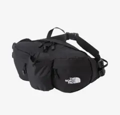 エルサ様 専用　ノースフェイス　ウェストバッグ