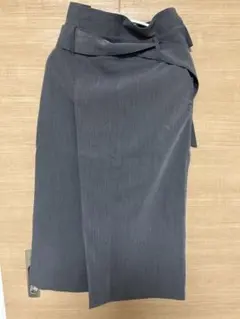 HARE タイトスカートのサムネイル