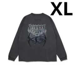 2025年最新】Xg gr8 ロンtの人気アイテム - メルカリ