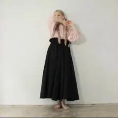 2026年最新】madder madderの人気アイテム - メルカリ