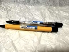 LAMY safari ボールペン 2本セットのサムネイル