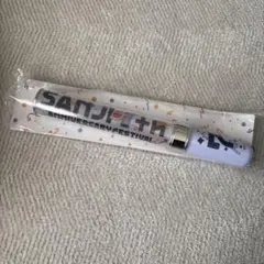 Item thumbnail for item dca06267-e027-4049-bad5-8c02e61203c7