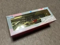 ウエストケンジ 円谷飛行形態シリーズ Vol.1 ウルトラマンBタイプ