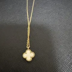 Van Cleef & Arpels ヴァンクリーフ＆アーペル スウィート ア…