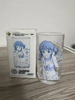 2026年最新】雪歩 萩原の人気アイテム - メルカリ