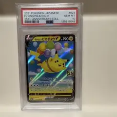2026年最新】リザードン 25th psa10の人気アイテム - メルカリ