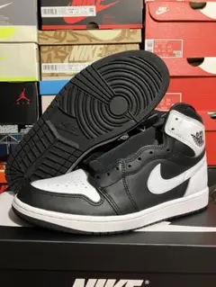 Air Jordan 1 Retro High OG 