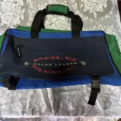 ゴルフ ゴルフバッグ