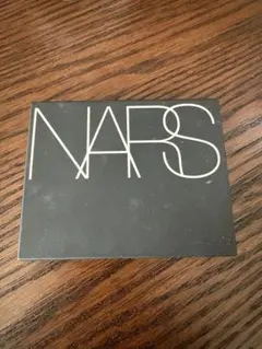 NARS ヴォヤジュール アイシャドーパレット 1193のサムネイル