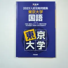 2026年最新】入試攻略問題集 河合塾の人気アイテム - メルカリ