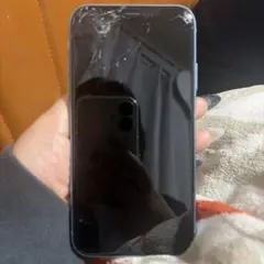 【特価】iPhoneX 256GB シルバー 背面液晶割れ ジャンク 動作確認済 背面割れ】 Apple iPhoneX 64GB 本体 シルバー ホワイト｜Yahoo!フリマ