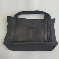 2026年最新】ヴィアドアン バッグの人気アイテム - メルカリ