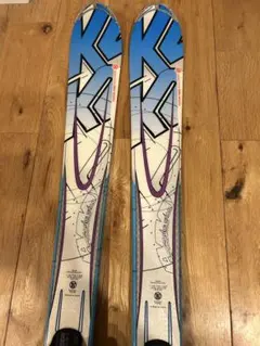 2026年最新】フリースタイルスキーの人気アイテム - メルカリ