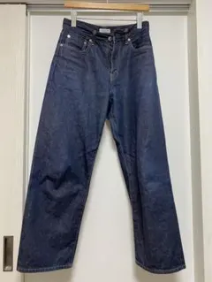 URBAN RESEARCH デニム　28のサムネイル