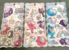 Item thumbnail for item 3f327160-da11-4aed-b591-e99a17af5104