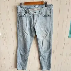 Item thumbnail for item 4f6b135f-84c6-454d-b2ed-1d5096a9d24a