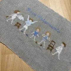 みつ様 リクエスト 2点 まとめ商品