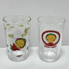 2026年最新】コジコジ グラスの人気アイテム - メルカリ