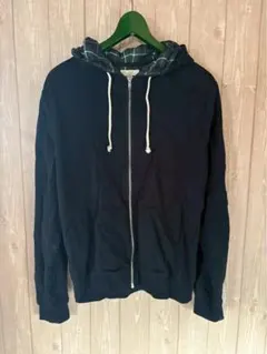 Item thumbnail for item 194d4be0-4fda-4fd2-829b-d79b8ed81f0c