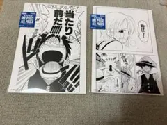 トガヒミコ 複製原画 ヒロアカ展 - メルカリ
