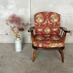 2026年最新】キツツキ ソファの人気アイテム - メルカリ