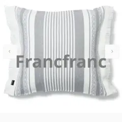 Item thumbnail for item 4984ffb5-77e9-4513-b951-dc954608db1c