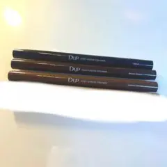 Item thumbnail for item 831d3461-16e5-46fa-bf73-e5b3d4d28ec4