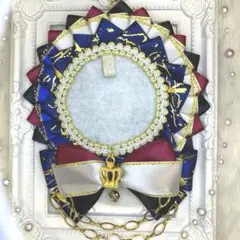 Item thumbnail for item 44a29edb-8e77-49e8-beb3-abe740427285