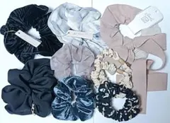 ☆もも☆様 リクエスト 2点 まとめ商品