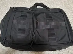 BRIEFING * BEAMS PLUS / 別注 3WAY BAG