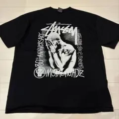 2026年最新】STUSSY 30周年の人気アイテム - メルカリ