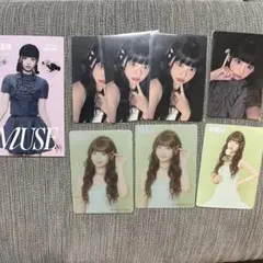 iz♡（プロフ必読様 リクエスト 3点 まとめ商品