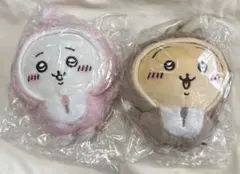 Item thumbnail for item b4a9cc94-3eef-4414-b756-eacd56beee9e