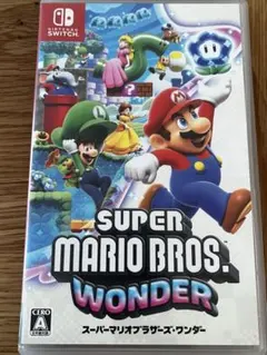 プチトマト様 リクエスト 2点 まとめ商品