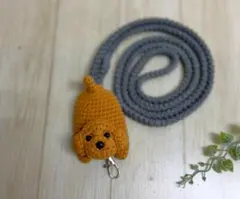 桔梗様 リクエスト 6点 まとめ商品