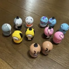 2026年最新】qooぬいぐるみの人気アイテム - メルカリ