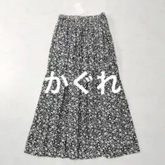 2026年最新】かぐれ スカートの人気アイテム - メルカリ