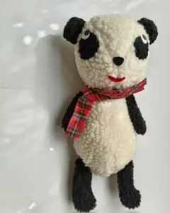 Item thumbnail for item 3b6761bd-4c2a-4fb8-9cd4-05dadf207891