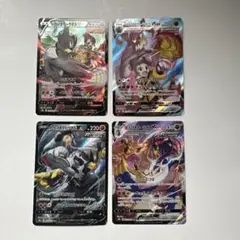 ポケカ