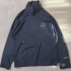 Item thumbnail for item 2a5fd056-f195-4735-8395-e7d100fdc389