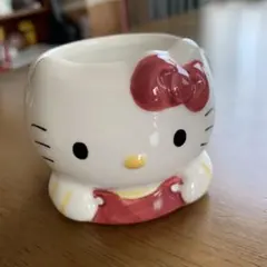 Item thumbnail for item 25442278-8339-48fd-9378-ad67be476233