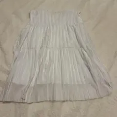 Item thumbnail for item 39b23661-e6d6-4dcb-a42b-e4b2ea7d926e